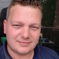 50+ 'Brian' profiles