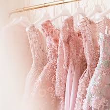 From Instagram 30 Images Of Inspiration No 63 This Is Glamorous Pink Fashion Pink Pretty In Pink