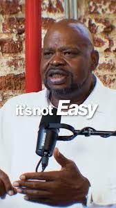 After watching the Chicago Bears pull off an unforgettable comeback against  the Minnesota Vikings, witnessing Jim McMahon’s resilience