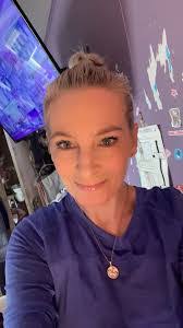 Krista Ambrose's Instagram, Twitter & Facebook