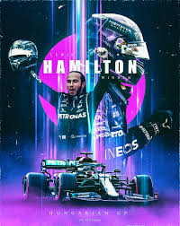 We have a massive amount of hd images that will make your computer or smartphone look absolutely fresh. Lewis Hamilton Hungariangp Poster By Me Lewishamilton Lewis Hamilton Formula 1 Lewis Hamilton Hamilton