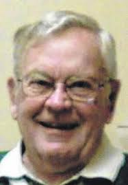 Donald Hamburger Obituary (2018)