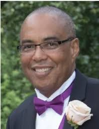 Rodney Dobbins's Instagram, Twitter & Facebook