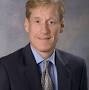Profile Picture of Gordon (Tim) Timothy Black - Private Bank in Charlotte, NCon Google