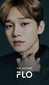 odalys herrera (odalysh65)