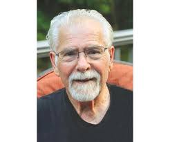 William K. "Bill" Miller Obituary (2023)