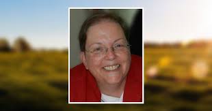 Deborah Aileen DePollo Obituary 2020