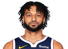 Aaron Gordon Contract, Earnings, Stats, Agents & Bio