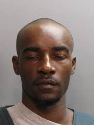 Arrest made in Monday home-invasion shooting death in Jacksonville