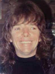 Remembering Jeff Boughton