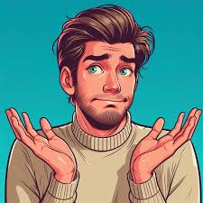 The Quiet Revolution Happening in My Backyard