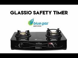 Dibawah ini disajikan beberapa kompor gas 2 tungku dari berbagai merek terkenal berikut dengan harga serta ulasannya, sebagai bahan pertimbangan anda untuk membeli kompor gas berkualitas, awet dengan harga terjangkau. Kompor Korina Xentro Glassio St Safety Timer New Product Youtube