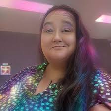 Heads up, y'all! I'm gonna be