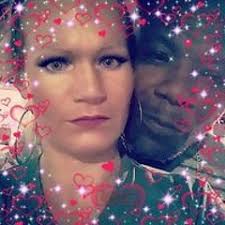 Stream Savannah Simpson music