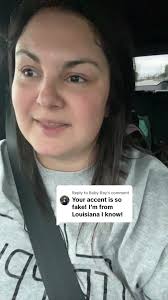 Rae Adams Original Video