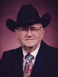 Archie Null Obituary