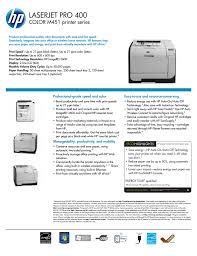 Aug 25, 2016 · sistema operativo: Hp Laserjet Pro 400 M451dn Manualzz