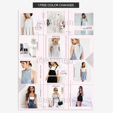 Instagram Puzzle Template Chelsea Etsy Instagram Puzzle Template Instagram Template Instagram Puzzle Instagram Grid Inst Pengeditan Foto Instagram Desain