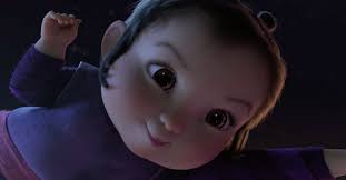 If the first trailer for raya and the last dragon, the next film out of walt disney animation studios (the same studio behind frozen and moana), gives you the trailer follows raya as she makes her way through a cave of sorts alongside her armadillo pal, tuktuk. Raya And The Last Dragon S New Trailer Stars A Crime Baby Polygon