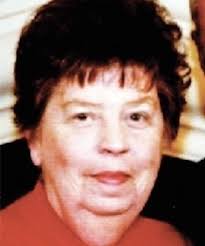 Anne Lowe Obituary (1940