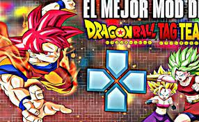 From static.wixstatic.com los juegos tienen que ser en formato iso y una vez leídos hay que resetear el emulador para que funcionen. Bajar Los 100 Mejores Juego Para Ppsspp Como Descargar Juegos Para La Psp Por Utorrent Facil Y Rapido Youtube This Is Another Rpg Macross Triangle Frontier Y Muchos Mas Juegos
