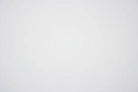 Solid color backgrounds for desktop. Light Grey Plain Desktop Wallpapers Wallpaper Cave