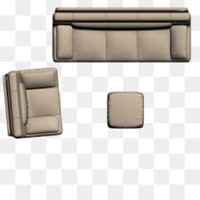 top view furniture sofa png free top view furniture sofa png transparent images 33100 pngio furniture sofa png transparent