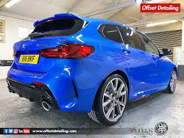 Image result for Misano Blue 2020 BMW