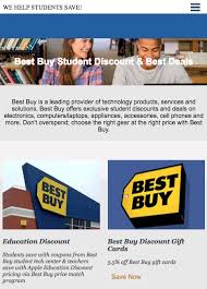 Education Discount Discount Gift Card Up To 75 Off Clearance Apple Watch Sale Macbook Ipad Mini Discount Gift Cards Student Discounts Student Saving