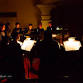 Sunday Compline