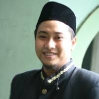 Dody Setiawan Email & Phone Number