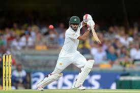 Download babar azam wallpaper hd apk android game for free to your android phone. Babar Azam Hd Images 4 Hd Images Image Photo