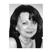 Search Barbara Kocur Obituaries and Funeral Services