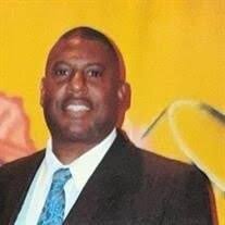 Derwin Damon Ross Obituary (2025)