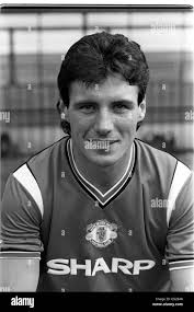 Frank stapleton Black and White Stock Photos & Images