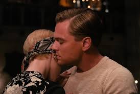 Gatsby hairstyle isn't quite easy to do but it is still doable at home if you are patient and determined. 45 Great Gatsby Hairstyles For Men Bring Out Elegance 2019