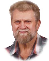 Obituary of Marc Randall Holbrook