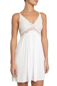 Colette Mademoiselle Chemise