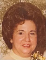 Contributions to the tribute of Angela Anello