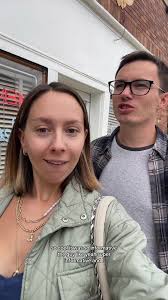 Amber in America 🇺🇸 (@_amberinamerica)