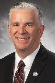 Devin Cloutier's Instagram, Twitter & Facebook