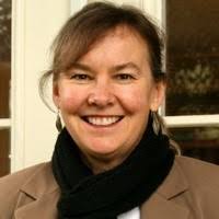 20+ "Kate Clayton" profiles