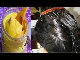 كيراتين طبيعي لفرد وتنعيم الشعر عام كامل سوف يتغير شعرك تماما وصلو الفيديو ل10000لايك Youtube Beauty Recipe Egyptian Beauty Beauty Skin Care Routine