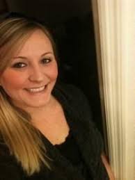 Patricia Stewart Obituary (1987