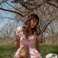 Candi Jenkins event image
