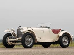 1928 Mercedes Benz Ssk Roadster Mercedes Mercedes Benz Mercedes Car