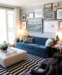 Best Home Decor Shopping Websites Home Decor Sites Cheap Home Decor Stores Affordable Home Decor