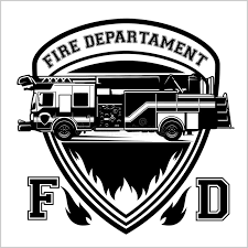 Vector artwork of fire station or fire department. Fire Rescue Logo Stock Illustrations 4 096 Fire Rescue Logo Stock Illustrations Vectors Clipart Dreamstime