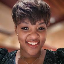 I WAS STANDING ON THE STREETS OF LONDON AND SOMEONE RIDING ON A BIKE WISKED  PAST ME WHILE SAYING “HIIIIII TIPHANIIIIIII!!!” AND KEPT  GOING!!!😂😂😂😂🇬🇧🇬🇧🇬🇧😂😂😂😂 DEFINITELY NOT WHAT I WAS  EXPECTING!!!😂 ANYWHO, DAY