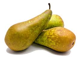 We did not find results for: Resep Mpasi Puree Buah Pear Jihan Davincka
